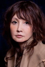 江原由希子 头像