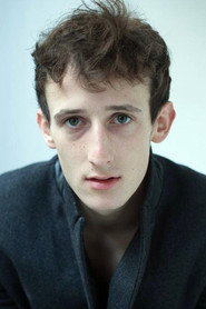 Oliver Cywie 头像
