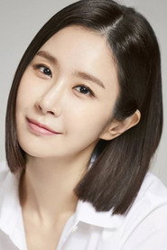 Lee Si-yu 头像