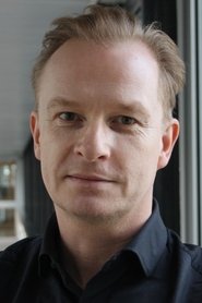 Sven Ahlström 头像