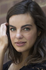 Madeleine Murphy 头像