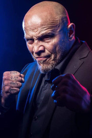 Janos Tiborcz 头像