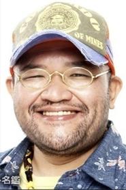 长嶝高士 头像