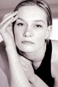 Maria Seweryn 头像