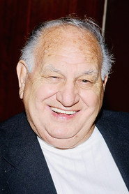 Joseph Rigano 头像