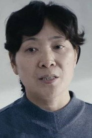 杨瑜珍 头像
