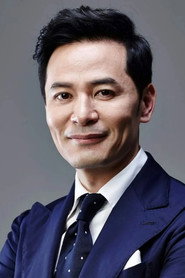 김창옥 头像