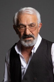 David Hakobyan 头像