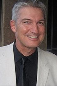 Neil McCarthy 头像