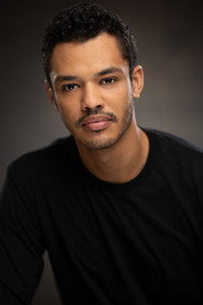 Diego Stredel 头像