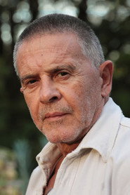 Osvaldo Laport 头像