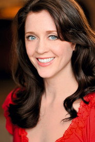 Leigh Shannan Feldpausch 头像