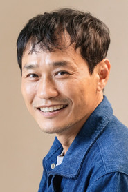 吴致云 头像