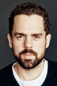 Guillaume Girard 头像