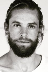 Chris Fisher 头像