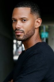 Todd Anthony 头像