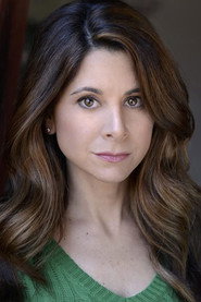 Tara Jones 头像
