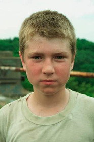 Ryan Jones 头像