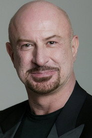 Sebastiano Lo Monaco 头像