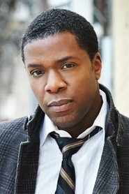 Milton Barnes 头像