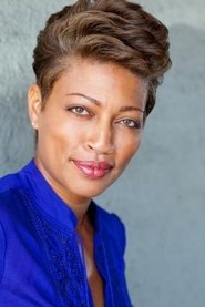 Indira G. Wilson 头像