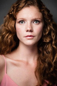 Kate Ross 头像
