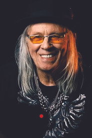 Luis Sérgio Carlini 头像