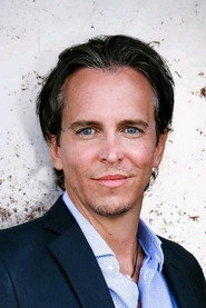 Jason Eric Perlman 头像