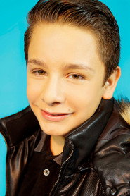 Adrián Escalona 头像