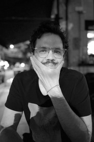 Aron Matschulat Aguiar 头像