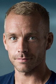 Peter Zandersen 头像