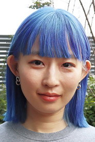 PORIN 头像