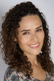 Stephanie Nogueras 头像