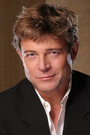 Brett Stimely 头像