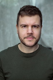 Darren Kemp 头像