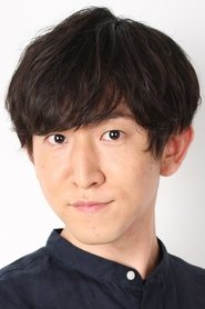 梶田大嗣 头像