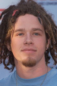 Jacob Underwood 头像