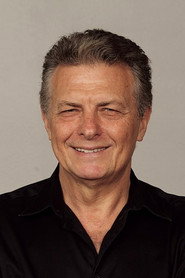 Meir Fenigstein 头像