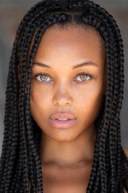 Kirby Griffin 头像
