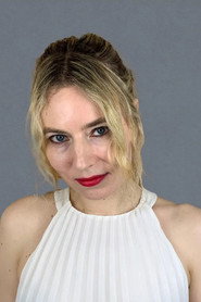 Sophie Flack 头像