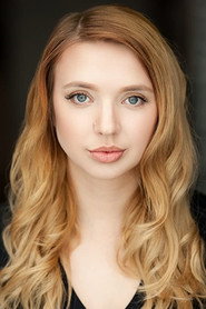 Pippa Mackie 头像