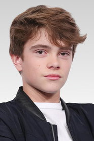 Mitchell Paulsen 头像