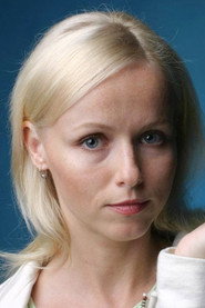 Karin Babinská 头像