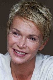 Elisabetta Cavallotti 头像
