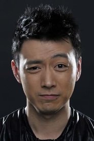 曹炳琨 头像
