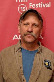 Bob Tarasuk 头像