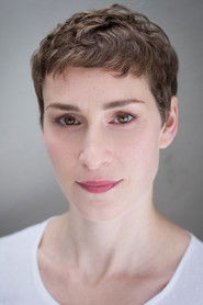 Helen Bradbury 头像