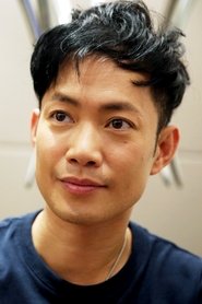敖嘉年 头像
