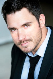 JT Alexander 头像