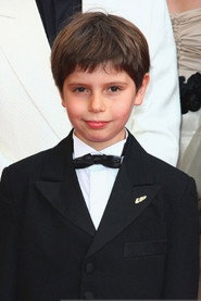 Tom Trouffier 头像